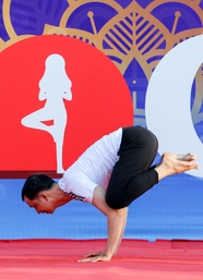 德比