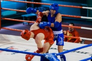 冠军