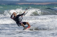 球队分析