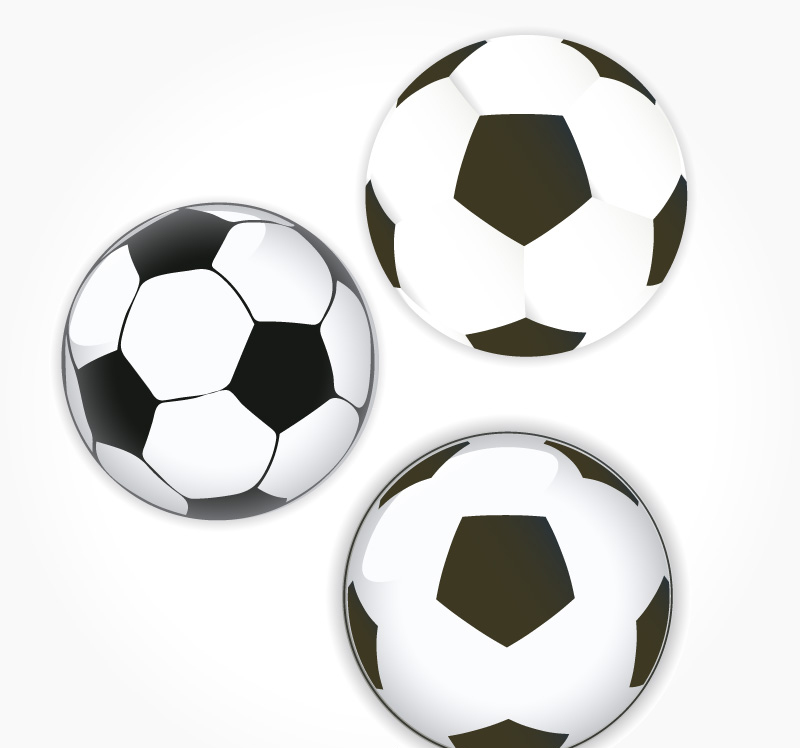 盘口分析