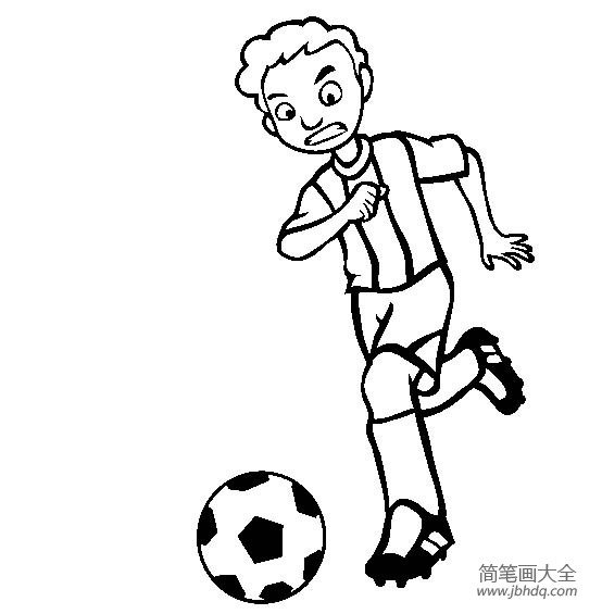 球迷