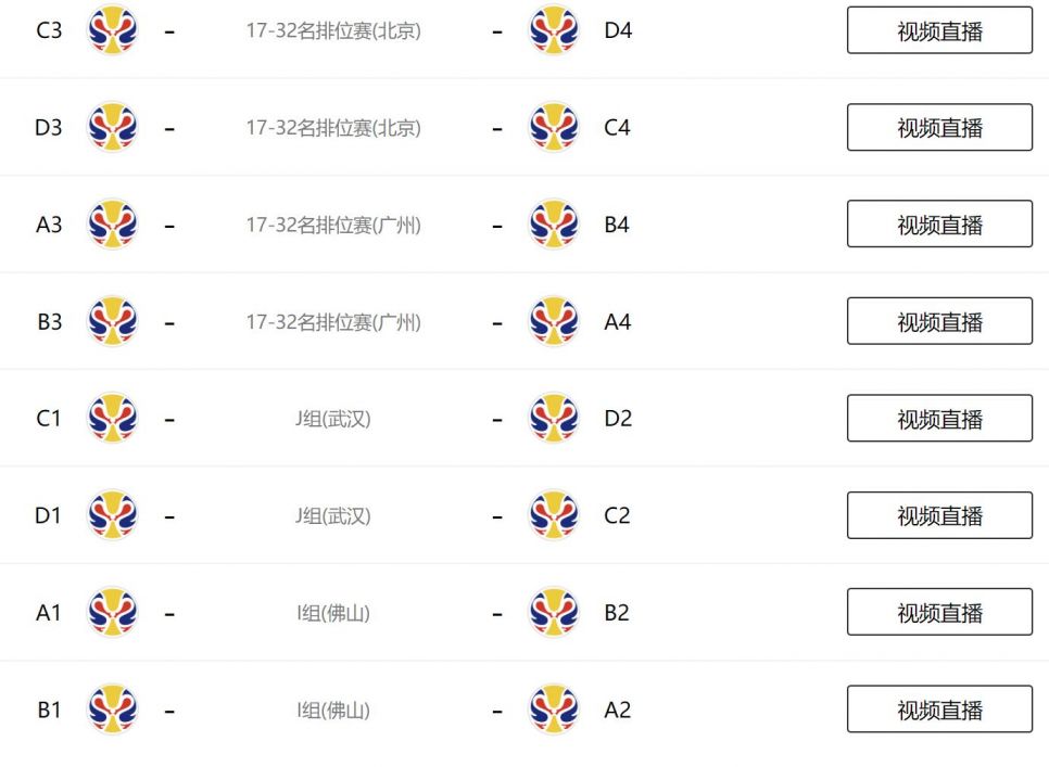 盘口分析