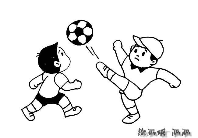 教练