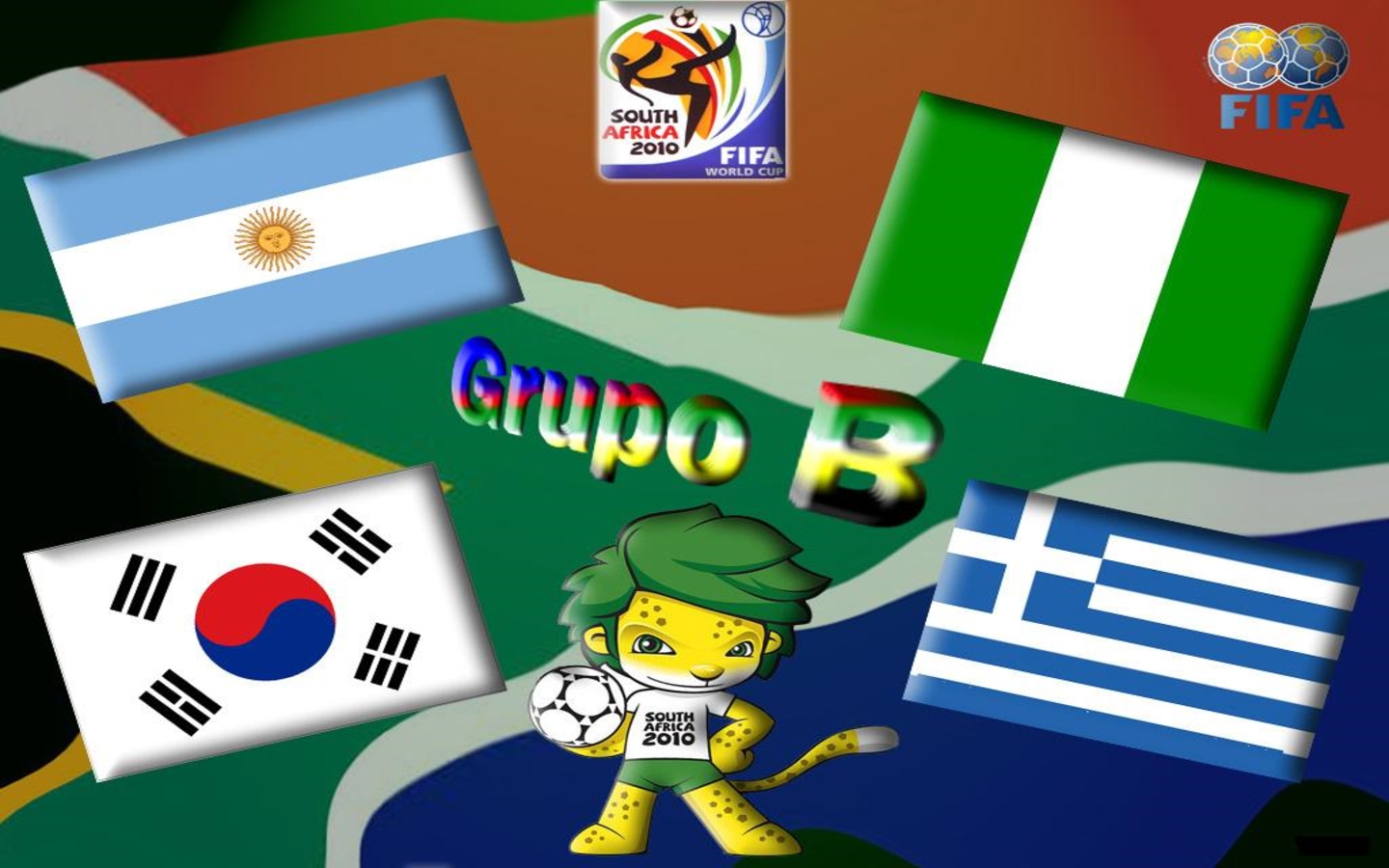 冠军