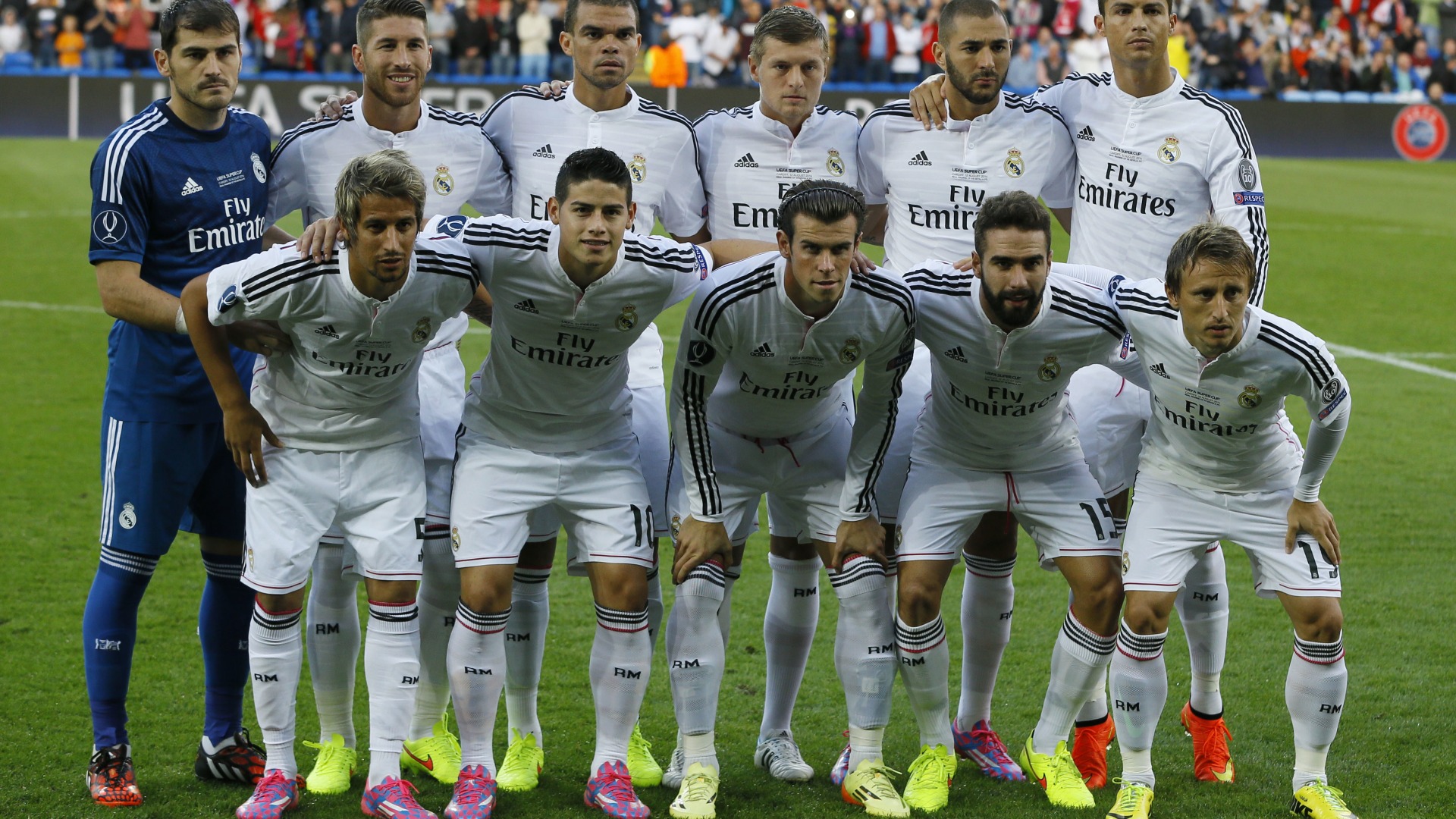 球队战术