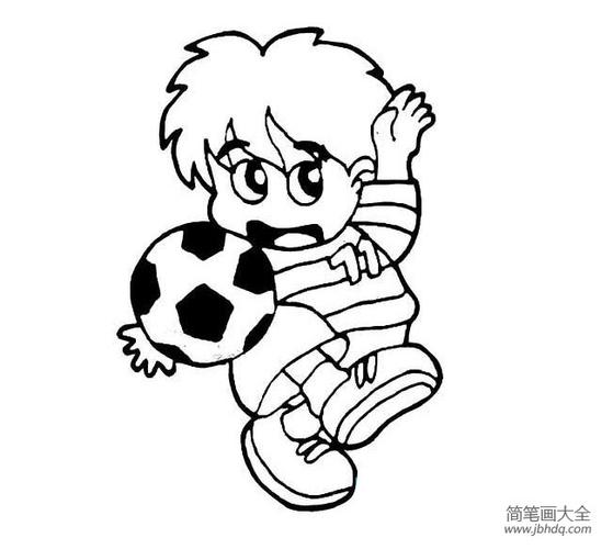 球队战术