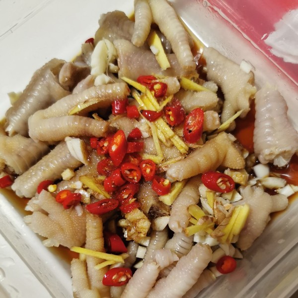 新星