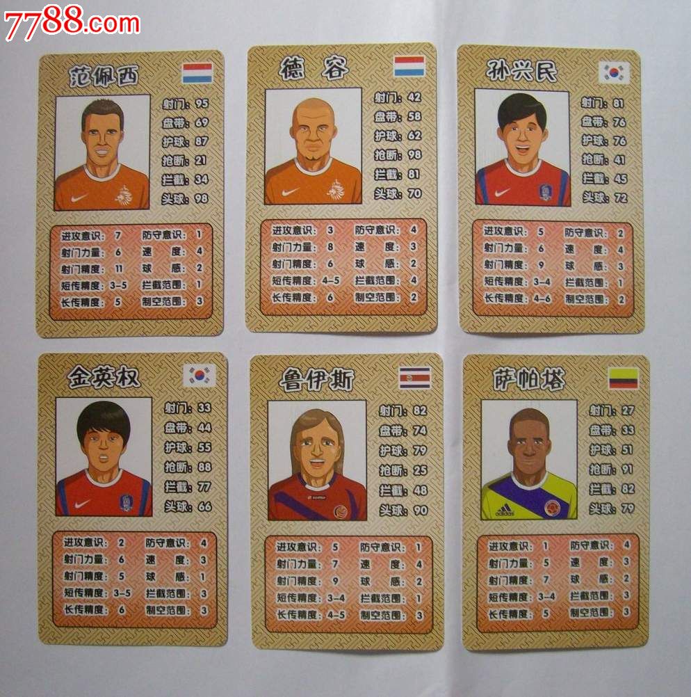 球队战术