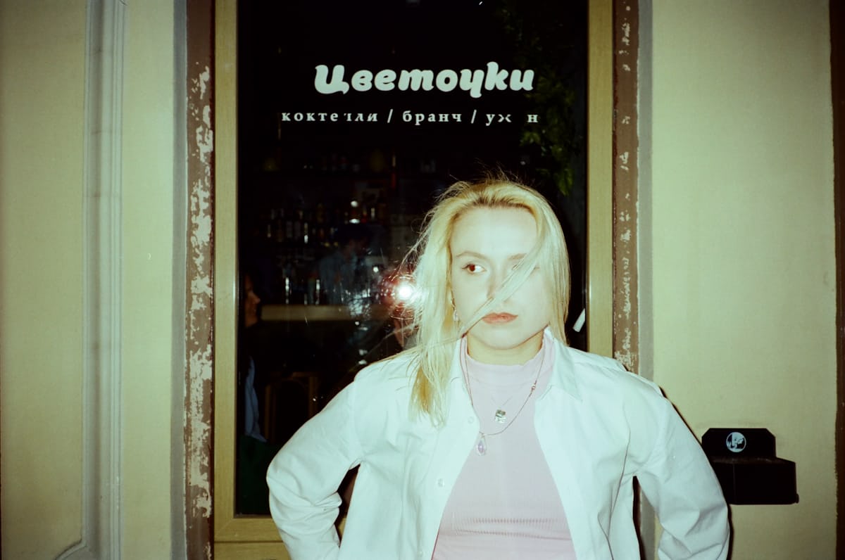 PG电子直营網