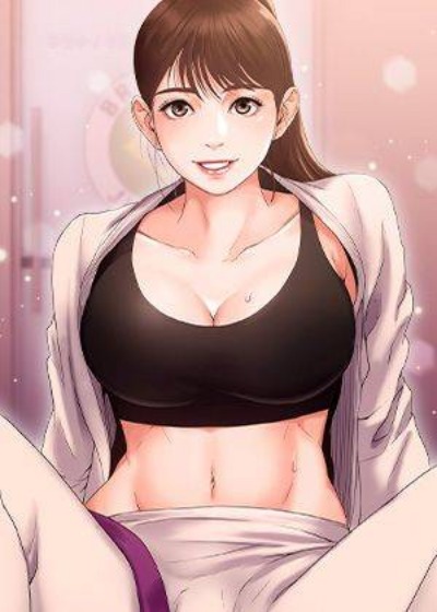  进擊的巨人