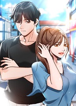熱門漫畫9