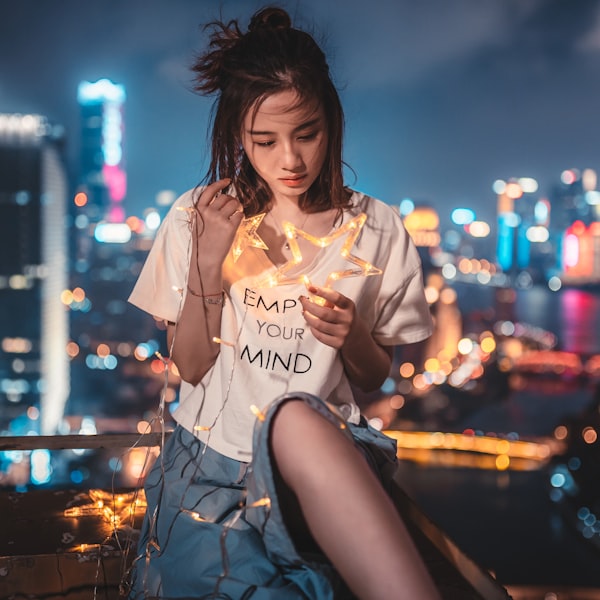 怎么找到bbin官網