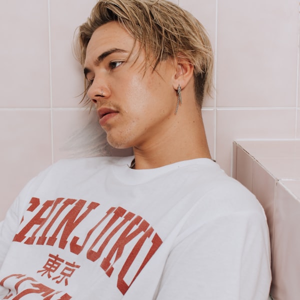 怎么找到bbin官網