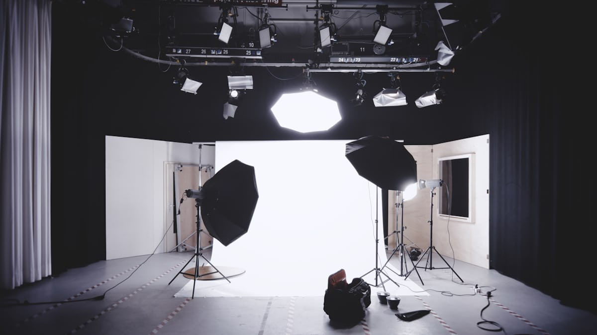 鱼跃龍門登入入口